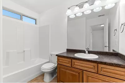 1872 N Goldenrod Way W, Saratoga Springs, UT 84045 - Photo 20