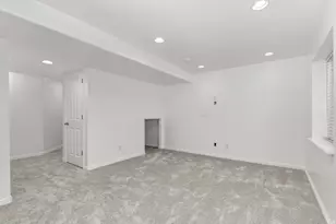 1872 N Goldenrod Way W, Saratoga Springs, UT 84045 - Photo 22