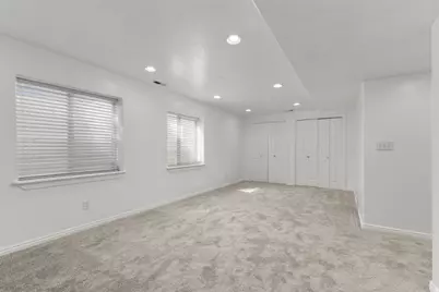 1872 N Goldenrod Way W, Saratoga Springs, UT 84045 - Photo 24