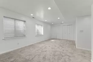 1872 N Goldenrod Way W, Saratoga Springs, UT 84045 - Photo 24