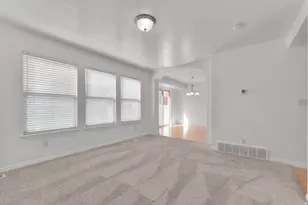 1872 N Goldenrod Way W, Saratoga Springs, UT 84045 - Photo 4