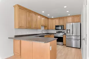 1872 N Goldenrod Way W, Saratoga Springs, UT 84045 - Photo 8