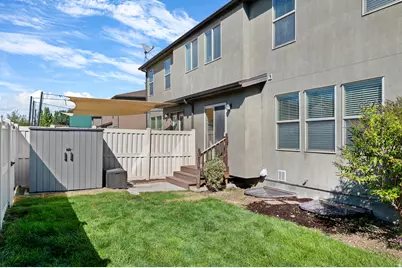 1872 N Goldenrod Way W, Saratoga Springs, UT 84045 - Photo 26