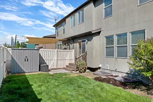 1872 N Goldenrod Way W, Saratoga Springs, UT 84045 - Photo 26