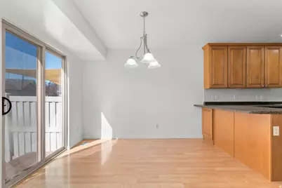 1872 N Goldenrod Way W, Saratoga Springs, UT 84045 - Photo 10