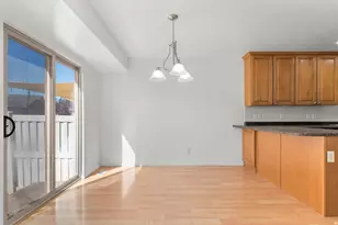 1872 N Goldenrod Way W, Saratoga Springs, UT 84045 - Photo 10