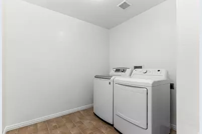 1872 N Goldenrod Way W, Saratoga Springs, UT 84045 - Photo 18