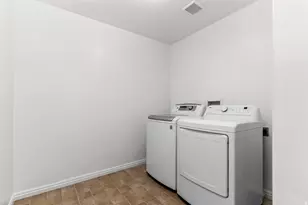 1872 N Goldenrod Way W, Saratoga Springs, UT 84045 - Photo 18