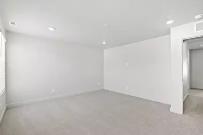 944 E Cody St #6120, Eagle Mountain, UT 84005 - Photo 24