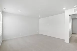 944 E Cody St, Eagle Mountain, UT 84005 - Photo 24