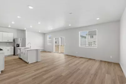 944 E Cody St #6120, Eagle Mountain, UT 84005 - Photo 12