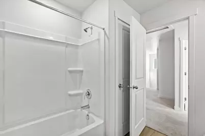 944 E Cody St #6120, Eagle Mountain, UT 84005 - Photo 22