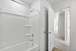 944 E Cody St, Eagle Mountain, UT 84005 - Photo 22