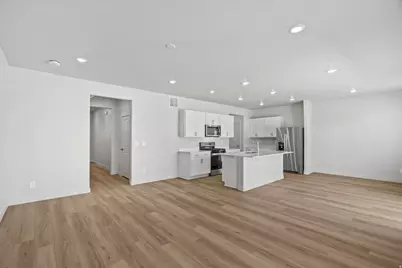 944 E Cody St #6120, Eagle Mountain, UT 84005 - Photo 10