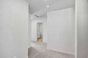 944 E Cody St, Eagle Mountain, UT 84005 - Photo 28