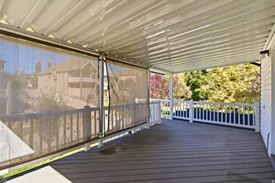 3277 N 2175 E, Layton, UT 84040 - Photo 24