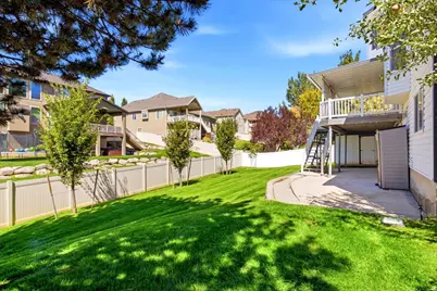 3277 N 2175 E, Layton, UT 84040 - Photo 28