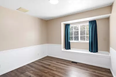 3277 N 2175 E, Layton, UT 84040 - Photo 16