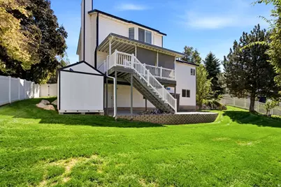 3277 N 2175 E, Layton, UT 84040 - Photo 26
