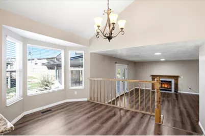 3277 N 2175 E, Layton, UT 84040 - Photo 4