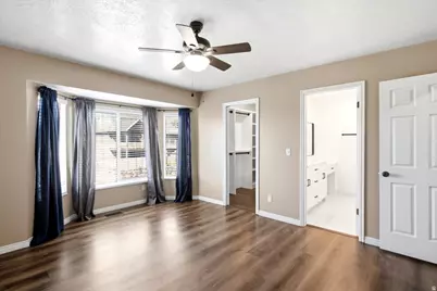 3277 N 2175 E, Layton, UT 84040 - Photo 10
