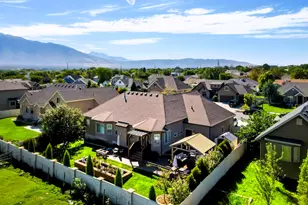 1642 W Hunters Creek Circle, South Jordan, UT 84095 - Photo 36