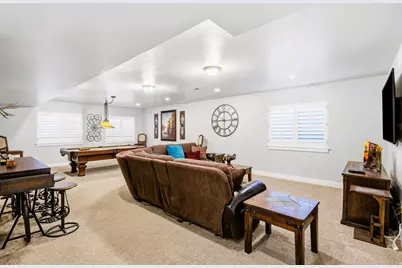 1642 W Hunters Creek Cir, South Jordan, UT 84095 - Photo 20
