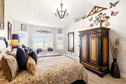 1642 W Hunters Creek Cir, South Jordan, UT 84095 - Photo 14