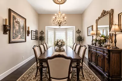 1642 W Hunters Creek Cir, South Jordan, UT 84095 - Photo 12