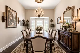 1642 W Hunters Creek Circle, South Jordan, UT 84095 - Photo 12