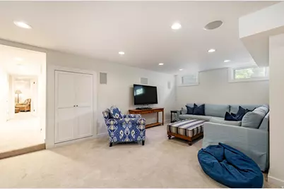 1761 E Yale Ave S, Salt Lake City, UT 84108 - Photo 26