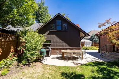1761 E Yale Ave S, Salt Lake City, UT 84108 - Photo 42