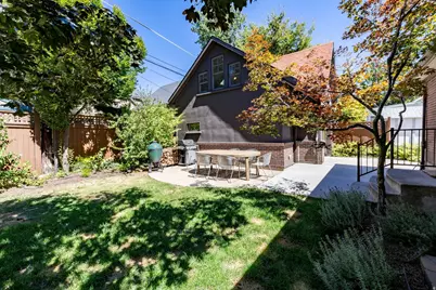 1761 E Yale Ave S, Salt Lake City, UT 84108 - Photo 38