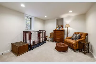 1761 E Yale Ave S, Salt Lake City, UT 84108 - Photo 28