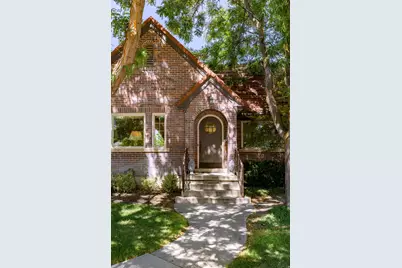 1761 E Yale Ave S, Salt Lake City, UT 84108 - Photo 46