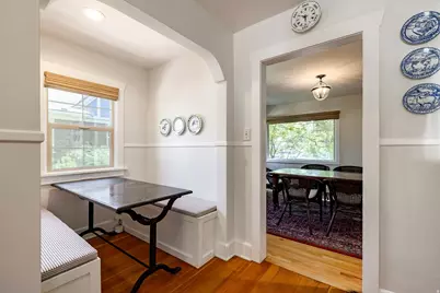 1761 E Yale Ave S, Salt Lake City, UT 84108 - Photo 12