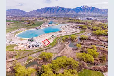 1336 Willow Lakes Dr #99, Logan, UT 84321 - Photo 1