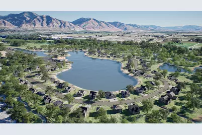 1336 Willow Lakes Dr #99, Logan, UT 84321 - Photo 4
