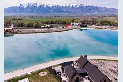 1336 Willow Lakes Dr #99, Logan, UT 84321 - Photo 2