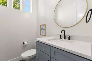 4262 W Cambridge Parkway, Hurricane, UT 84737 - Photo 16