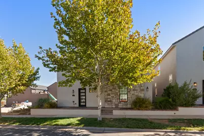 4262 W Cambridge Pkwy, Hurricane, UT 84737 - Photo 2