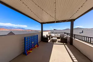 4262 W Cambridge Parkway, Hurricane, UT 84737 - Photo 42