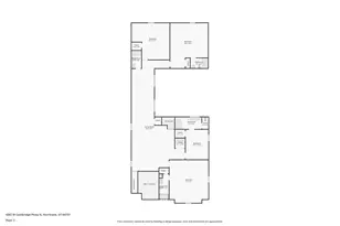 4262 W Cambridge Parkway, Hurricane, UT 84737 - Photo 50
