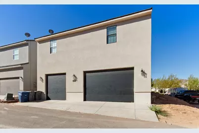 4262 W Cambridge Pkwy, Hurricane, UT 84737 - Photo 44
