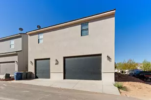 4262 W Cambridge Parkway, Hurricane, UT 84737 - Photo 44