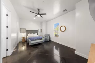 4262 W Cambridge Parkway, Hurricane, UT 84737 - Photo 32