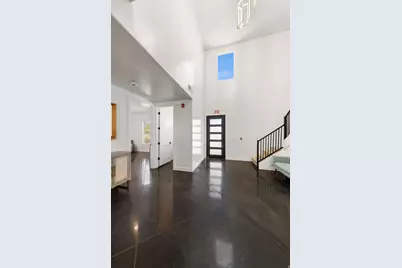 4262 W Cambridge Pkwy, Hurricane, UT 84737 - Photo 8