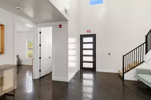 4262 W Cambridge Parkway, Hurricane, UT 84737 - Photo 8