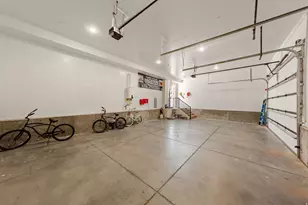 4262 W Cambridge Parkway, Hurricane, UT 84737 - Photo 46