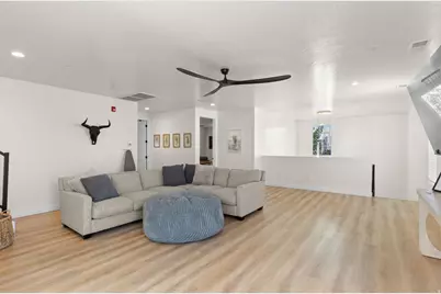 4262 W Cambridge Pkwy, Hurricane, UT 84737 - Photo 20